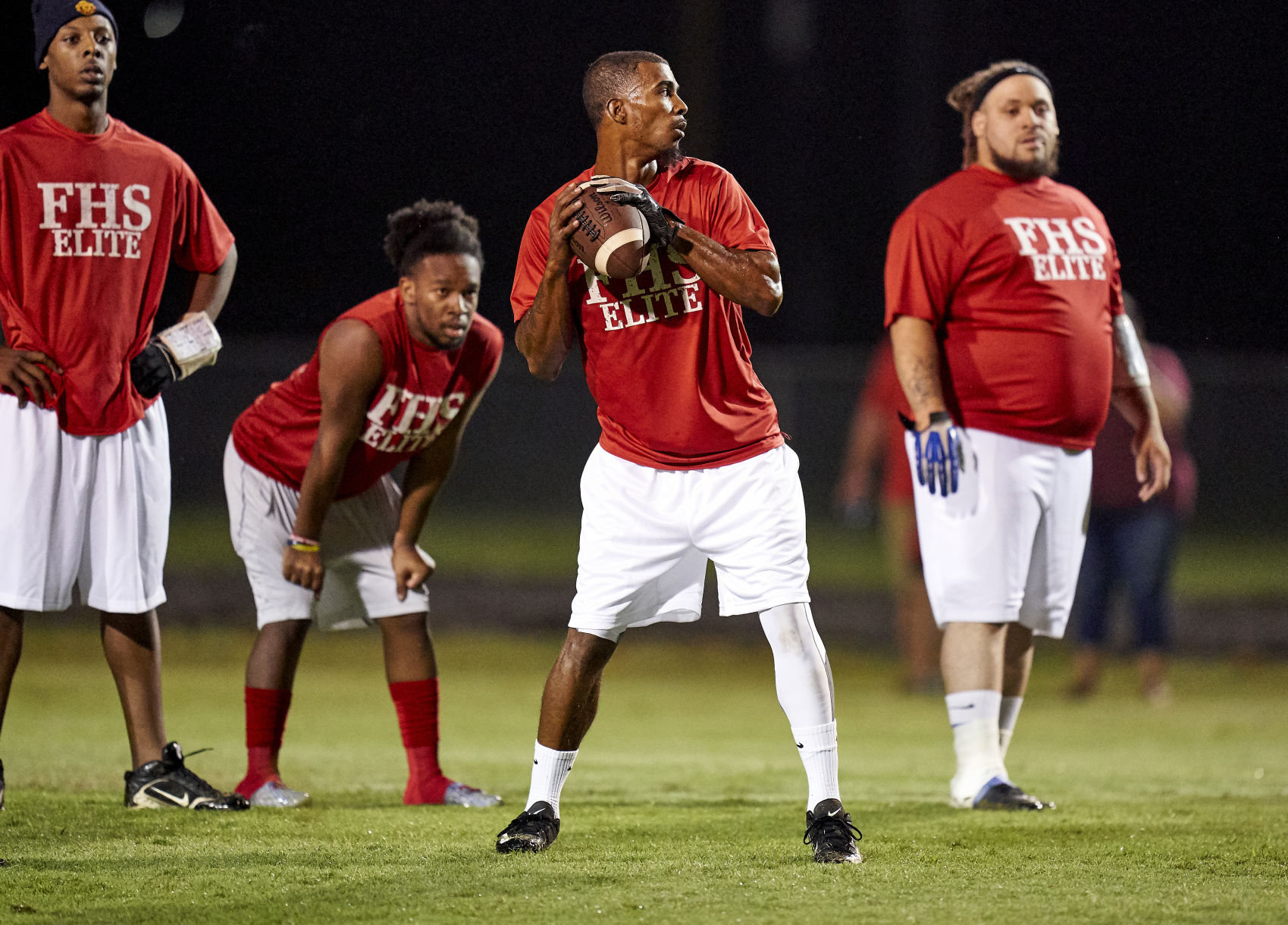 FHS MM FB 51.jpg